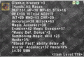 Thumbnail for version as of 21:40, 29 August 2026