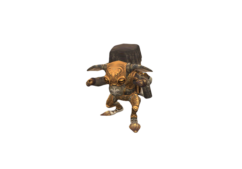 File:Goblin 6.png