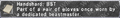 Thumbnail for version as of 22:43, 29 August 2026