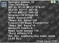 Thumbnail for version as of 23:09, 29 August 2026