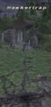 Thumbnail for version as of 23:31, 29 August 2026