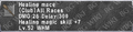Thumbnail for version as of 21:35, 29 August 2026
