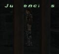 Thumbnail for version as of 23:17, 29 August 2026