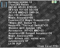 Thumbnail for version as of 22:05, 29 August 2026