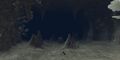 Thumbnail for version as of 23:28, 29 August 2026