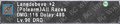 Thumbnail for version as of 21:05, 29 August 2026