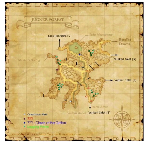 File:Log.png