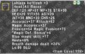 Thumbnail for version as of 23:40, 29 August 2026