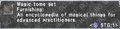 Thumbnail for version as of 22:56, 29 August 2026