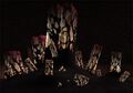 Thumbnail for version as of 21:13, 29 August 2026