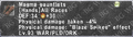 Thumbnail for version as of 22:52, 29 August 2026