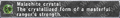 Thumbnail for version as of 23:48, 29 August 2026