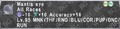 Thumbnail for version as of 00:04, 30 August 2026