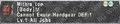Thumbnail for version as of 00:04, 30 August 2026