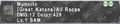 Thumbnail for version as of 23:02, 29 August 2026