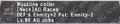 Thumbnail for version as of 21:50, 29 August 2026