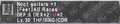 Thumbnail for version as of 00:02, 30 August 2026