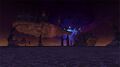 Thumbnail for version as of 22:39, 29 August 2026