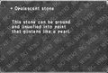 Thumbnail for version as of 23:51, 29 August 2026