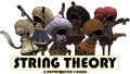 Thumbnail for version as of 21:57, 29 August 2026