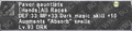 Thumbnail for version as of 21:53, 29 August 2026
