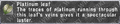 Thumbnail for version as of 21:27, 29 August 2026