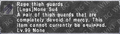 Thumbnail for version as of 21:31, 29 August 2026