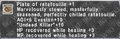 Thumbnail for version as of 22:30, 29 August 2026