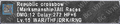 Thumbnail for version as of 21:57, 29 August 2026