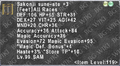Thumbnail for version as of 22:25, 29 August 2026