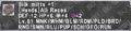 Thumbnail for version as of 22:11, 29 August 2026