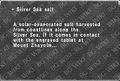 Thumbnail for version as of 21:08, 29 August 2026