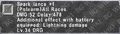 Thumbnail for version as of 23:31, 29 August 2026