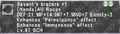 Thumbnail for version as of 21:34, 29 August 2026