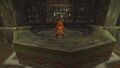 Thumbnail for version as of 23:22, 29 August 2026