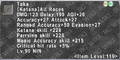 Thumbnail for version as of 22:59, 29 August 2026