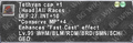 Thumbnail for version as of 23:26, 29 August 2026
