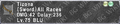 Thumbnail for version as of 22:29, 29 August 2026