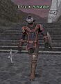 Thumbnail for version as of 22:50, 29 August 2026