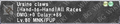 Thumbnail for version as of 22:58, 29 August 2026
