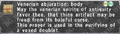 Thumbnail for version as of 23:12, 29 August 2026