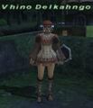 Thumbnail for version as of 00:00, 30 August 2026