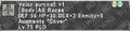 Thumbnail for version as of 21:11, 29 August 2026