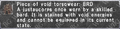 Thumbnail for version as of 21:59, 29 August 2026