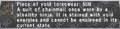 Thumbnail for version as of 23:35, 29 August 2026