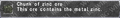 Thumbnail for version as of 23:50, 29 August 2026