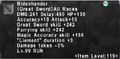 Thumbnail for version as of 23:06, 29 August 2026