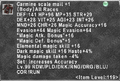 Thumbnail for version as of 22:27, 29 August 2026