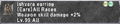 Thumbnail for version as of 22:48, 29 August 2026
