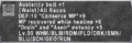 Thumbnail for version as of 23:02, 29 August 2026